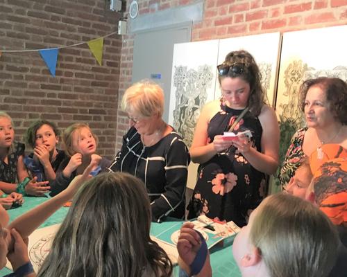 2019-07-05 Nuit des eglises St Roch (4)