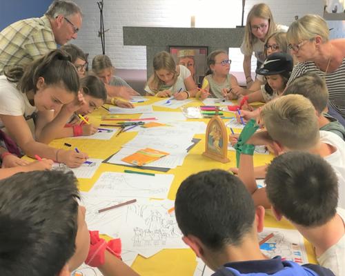 2019-07-05 Nuit des eglises St Roch (8)