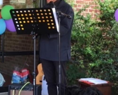 2019-07-05 Nuit des eglises St Roch (11)