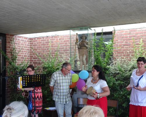 2019-07-05 Nuit des eglises St Roch (12)