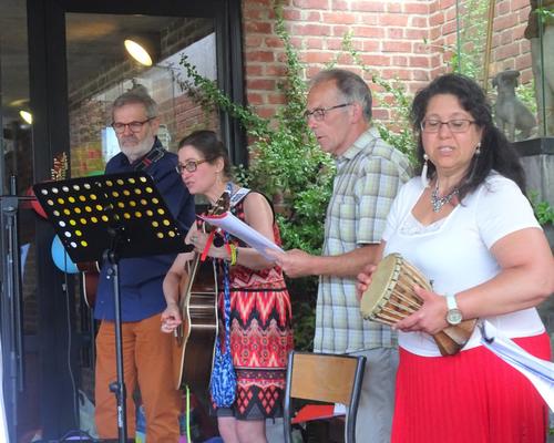 2019-07-05 Nuit des eglises St Roch (13)