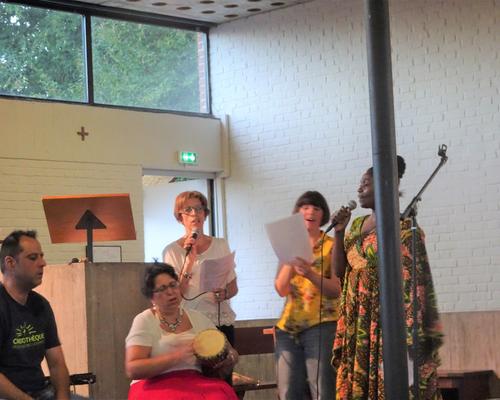 2019-07-05 Nuit des eglises St Roch (18)