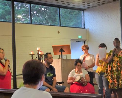 2019-07-05 Nuit des eglises St Roch (21)