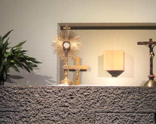 2019-07-05 Nuit des eglises St Roch (22)