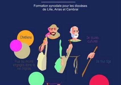 pierre-et-paul-813553_2