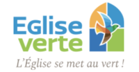 Capture-eglise-verte