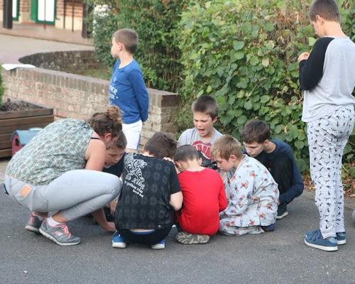 Premier jour (3)