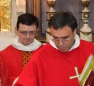 E Boutrouille et Venceslas