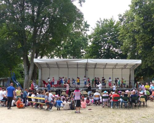 20190721_patro-denain 7