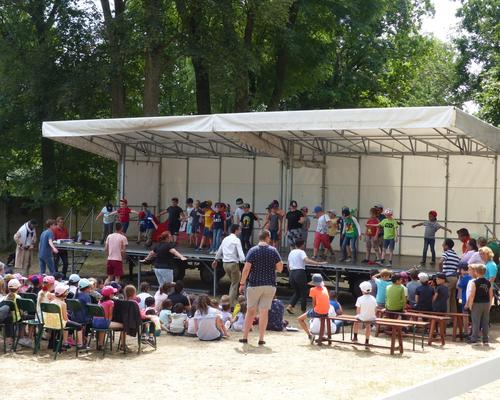 20190721_patro-denain 8