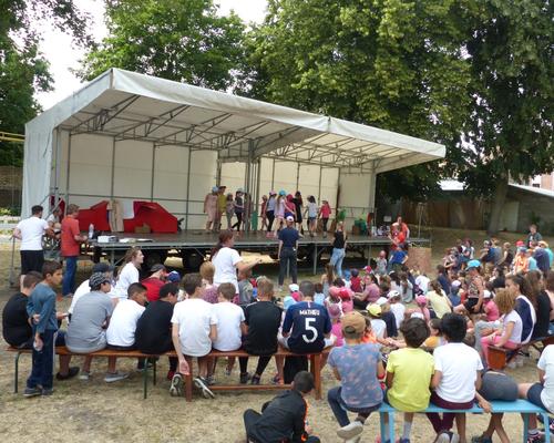 20190721_patro-denain 10
