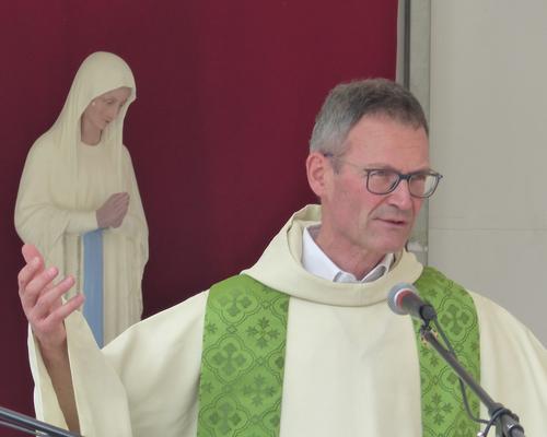 20190721_patro-denain 5