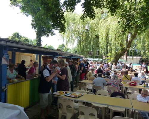 20190721_patro-denain 8