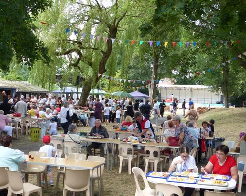 20190721_patro-denain 10