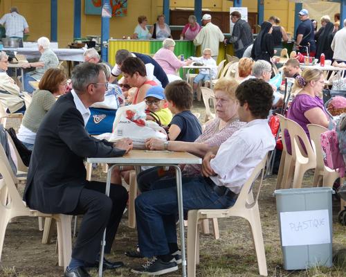 20190721_patro-denain 11