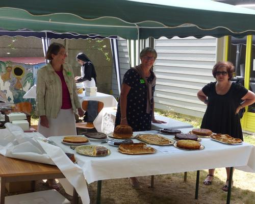20190721_patro-denain 15