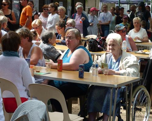 20190721_patro-denain 19