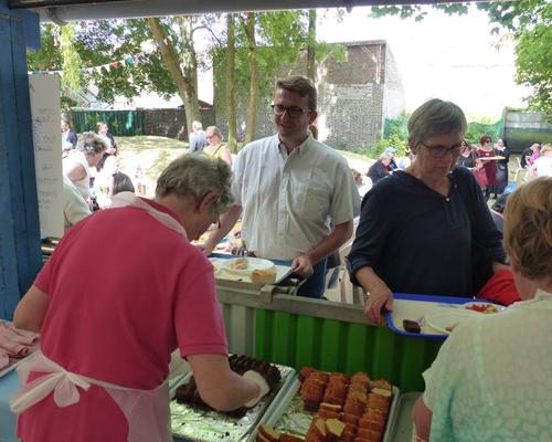 20190721_patro-denain 20