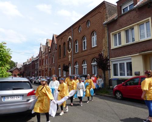 20190721_patro-denain 27