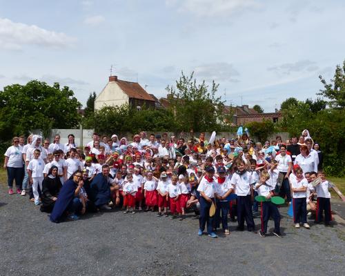 20190721_patro-denain 30
