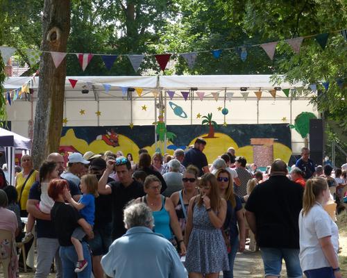 20190721_patro-denain 39