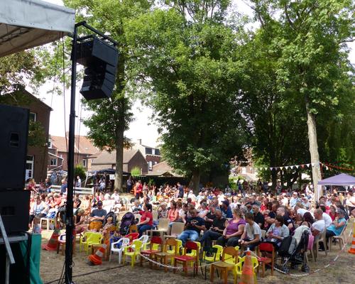 20190721_patro-denain 43