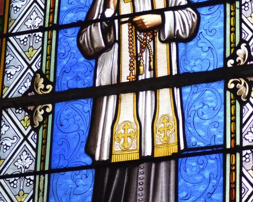 STE ANNE BERTRY 2020 3