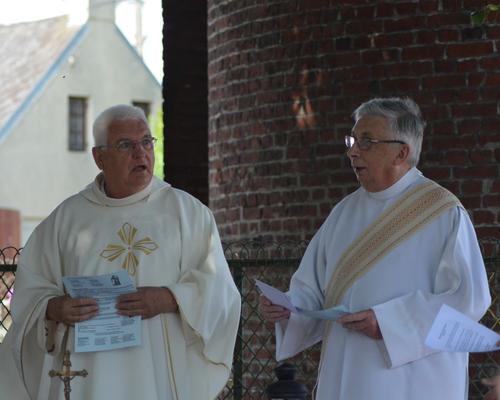 STE ANNE BERTRY 2020 5