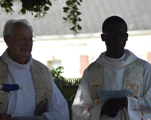 STE ANNE BERTRY 2020 6