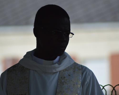 STE ANNE BERTRY 2020 8