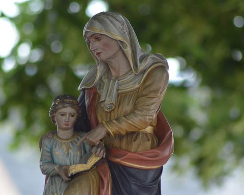 STE ANNE BERTRY 2020 10