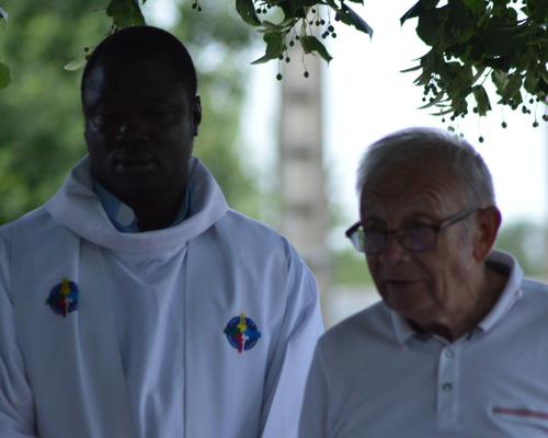 STE ANNE BERTRY 2020 11