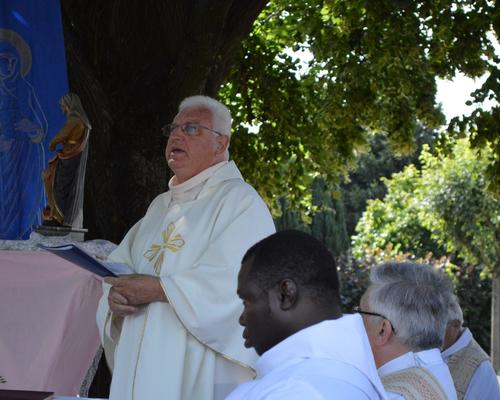 STE ANNE BERTRY 2020 18