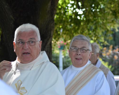 STE ANNE BERTRY 2020 22