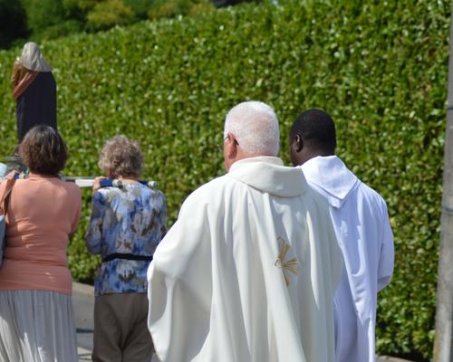 STE ANNE 2019 2