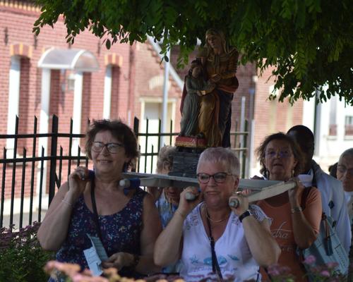STE ANNE 2019 3