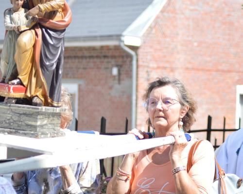 STE ANNE 2019 5