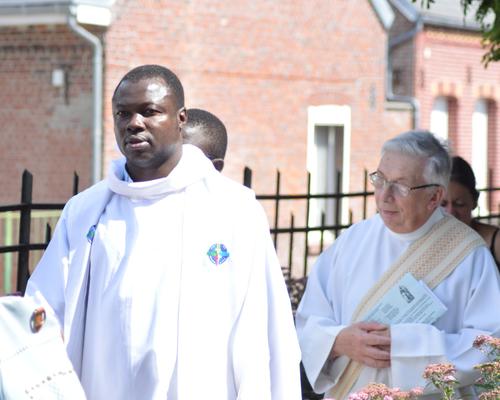 STE ANNE 2019 6