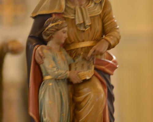 STE ANNE 2019 8