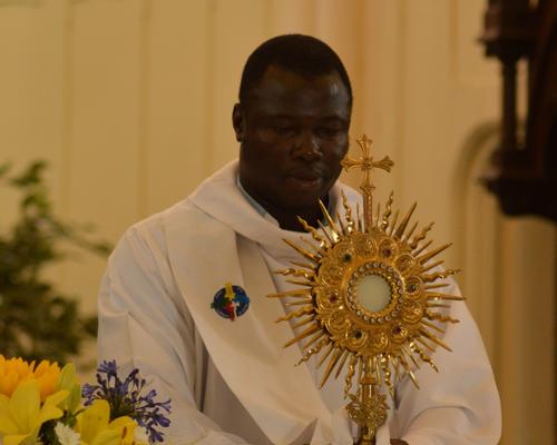 STE ANNE 2019 9