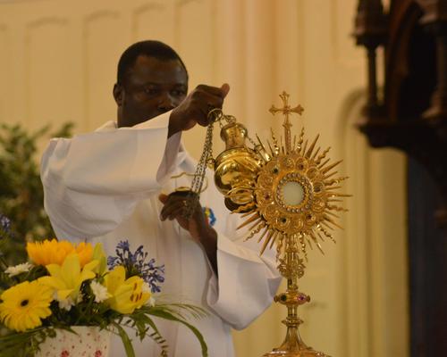 STE ANNE 2019 10