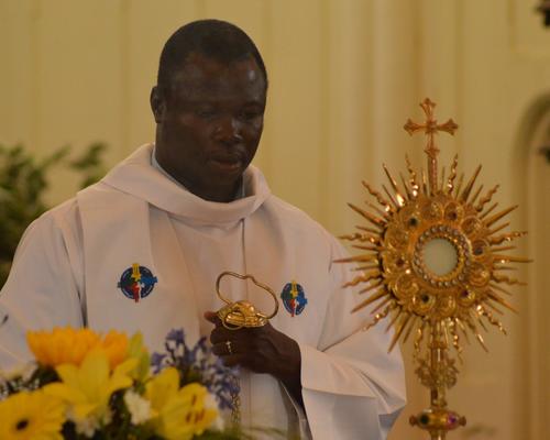 STE ANNE 2019 11