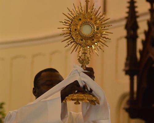 STE ANNE 2019 12