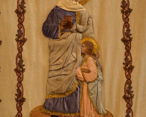 STE ANNE 2019 13