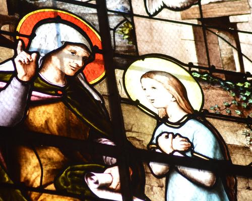 STE ANNE 2019 14