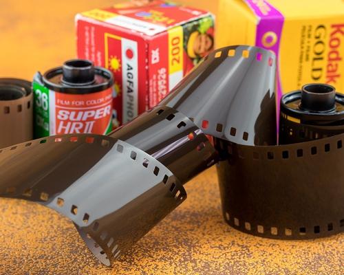 film-roll-3931400_960_720