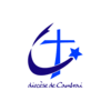 logo_officiel_diocese_cambrai
