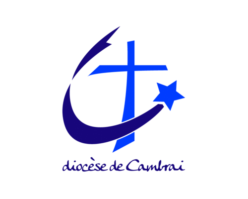 logo_officiel_diocese_cambrai