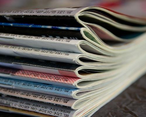 magazines-1108800_960_720