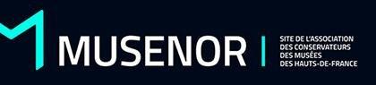 logo-musenor-small
